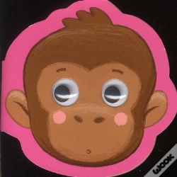 Capa do artigo Oh ! Le Petit Singe