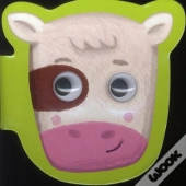 Oh ! Le Petit Veau !