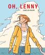 Oh, Lenny - Preview