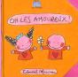 Oh Les Amoureux - Preview
