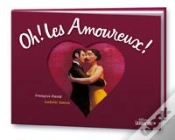 Capa do artigo Oh ! Les Amoureux !