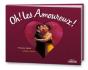 Oh ! Les Amoureux ! - Preview