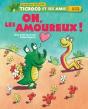 Oh, Les Amoureux ! - Preview