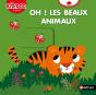 Oh ! Les Beaux Animaux - Preview