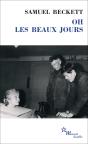 Oh Les Beaux Jours - Preview