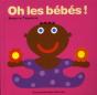 Oh Les Bebes - Preview