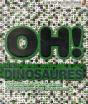 Oh ! Les Dinausaures - Preview