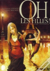 Oh, Les Filles !  (Integrale)
