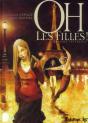 Oh, Les Filles !  (Integrale) - Preview