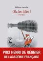 Oh, Les Filles ! - Preview