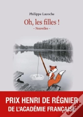 Oh, Les Filles !