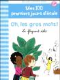 Oh, Les Gros Mots ! Le Flagrant Délit - Preview