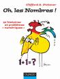 Oh Les Nombres - Preview