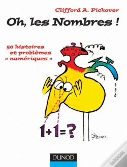 Capa do artigo Oh Les Nombres