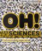 Oh ! Les Sciences - Preview