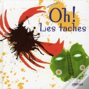 Capa do artigo Oh! Les Taches