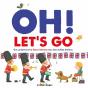 Oh! Let'S Go - Preview