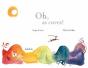 Oh Los Colores - Preview