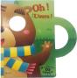 Oh ! L'Ours ! - Preview
