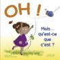 Oh ! Mais Qu'Est-Ce Que C'Est ? - Preview