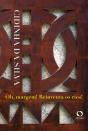 Oh, Margem! Reinventa Os Rios! - Preview