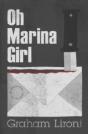 Oh Marina Girl - Preview