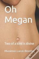 Oh Megan