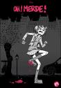 Oh ! Merde - Preview