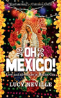 Oh Mexico! - Preview