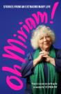 Oh Miriam! - Preview