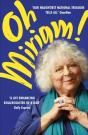 Oh Miriam! - Preview