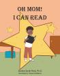 Oh Mom! I Can Read - Preview