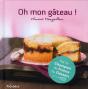 Oh Mon Gateau - Preview