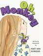 Oh, Monkey - Preview