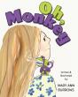 Oh, Monkey - Preview