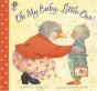 Oh My Baby, Little One - Preview