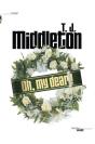 Oh My Dear ! - Preview
