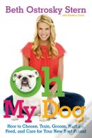 Oh My Dog