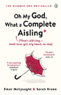 Oh My God, What A Complete Aisling - Preview