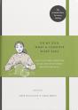 Oh My God What A Complete Diary 2022 - Preview