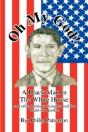 Oh My God!A Black Man In The White House - Preview