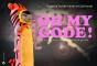 Oh My Gode ! - Preview