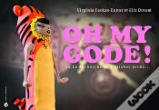 Capa do artigo Oh My Gode !