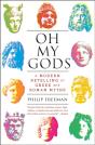 Oh My Gods - Preview