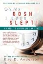 Oh, My Gosh I Over Slept! - Preview