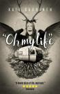 "Oh My Life" - Preview