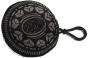 Oh My Pop! Black Cookie Llavero Pillow, Marrom - Preview