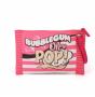 Oh My Pop! Bubblegum Bolsa de Higiene Sunny, Rosa - Preview