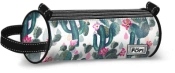Capa do artigo Oh My Pop! Cactus Triple Cylinder Case, Green
