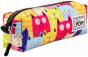 Oh My Pop! Cats Estojo Quadrado HS, Multicolorido - Preview